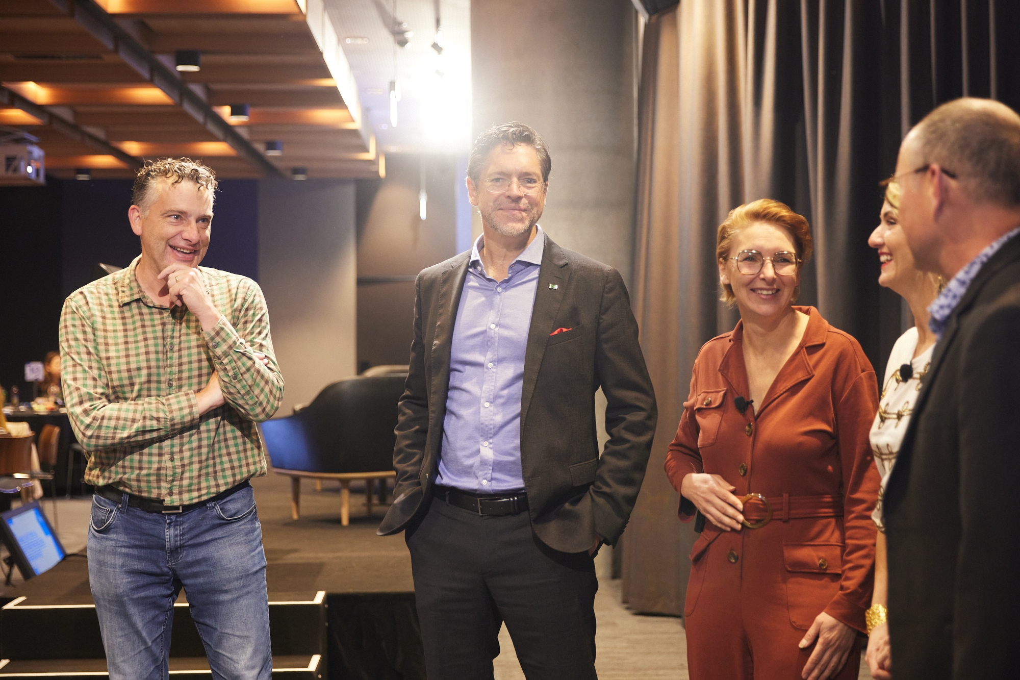 20220509 MKW22 SC 3066