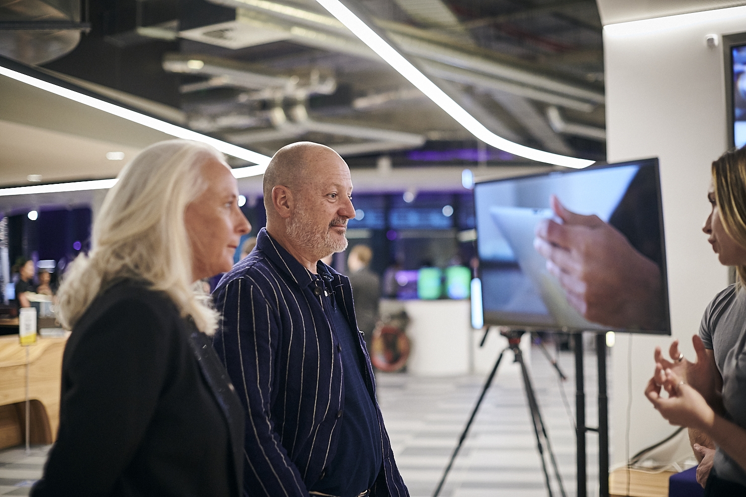 21 04 29 MELBOURNE CONNECT 297