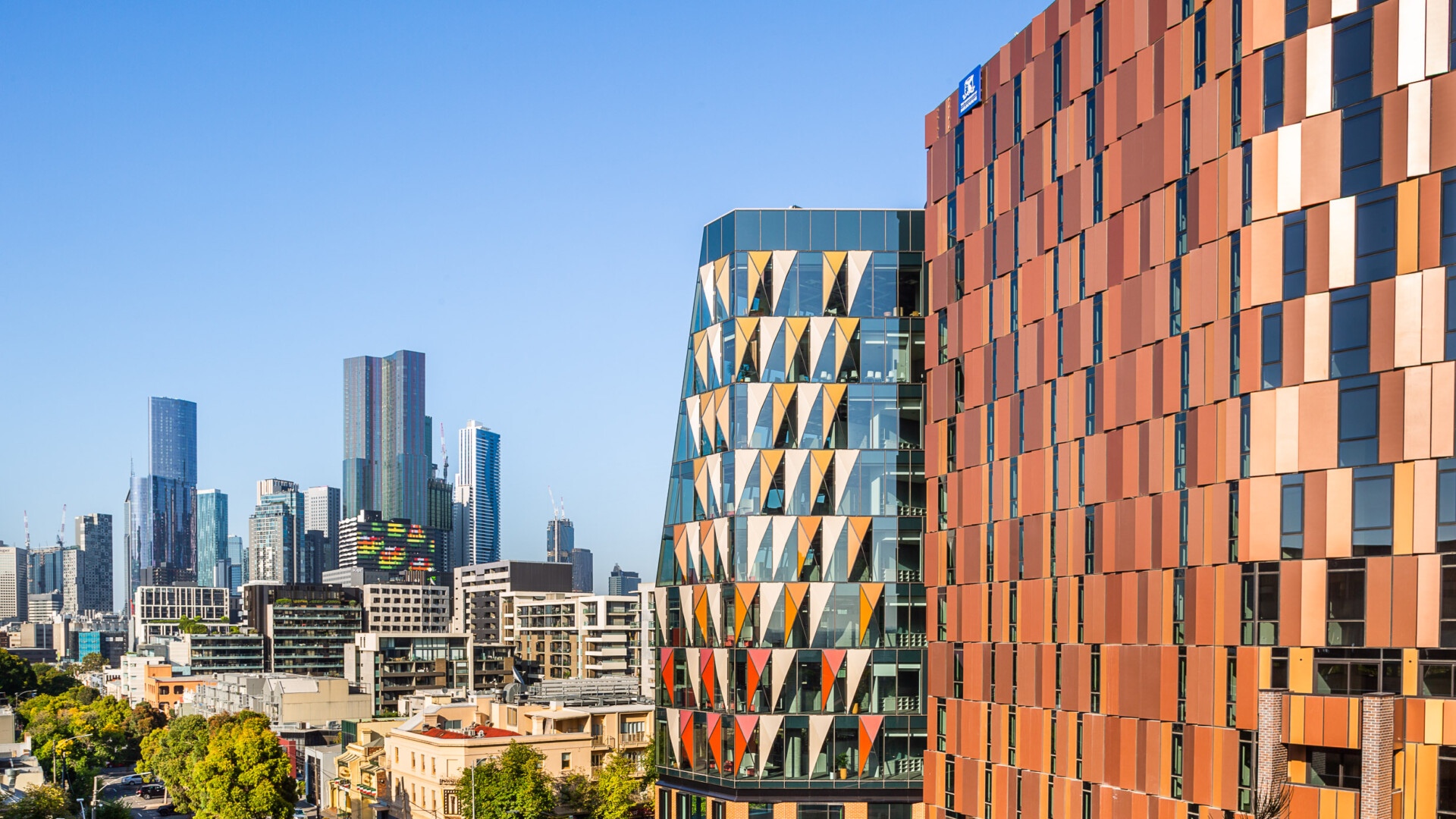 21051 IMGL9928 1 1920x1080