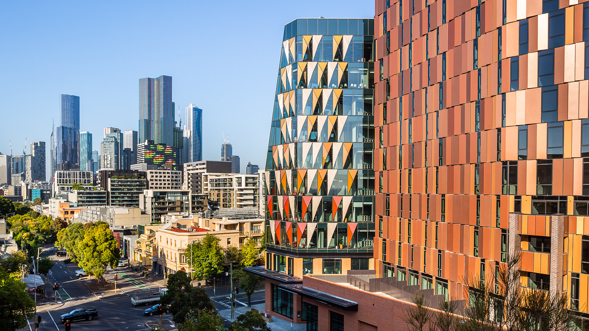 Discovery Page Thumbnail