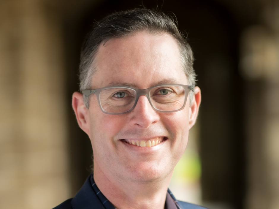 Shane Ridley Uo M thumbnail