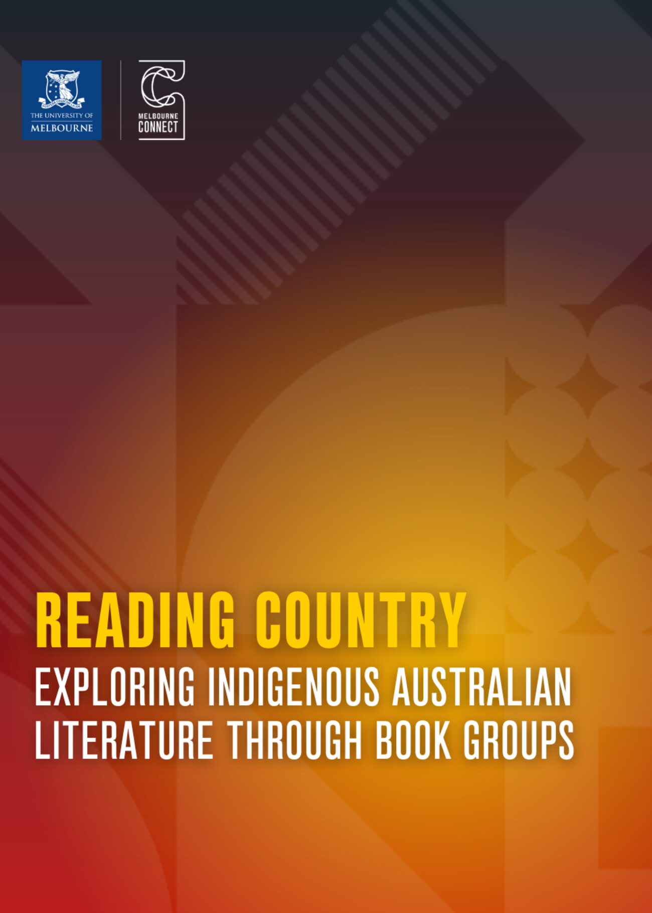 Reading Country 9x16