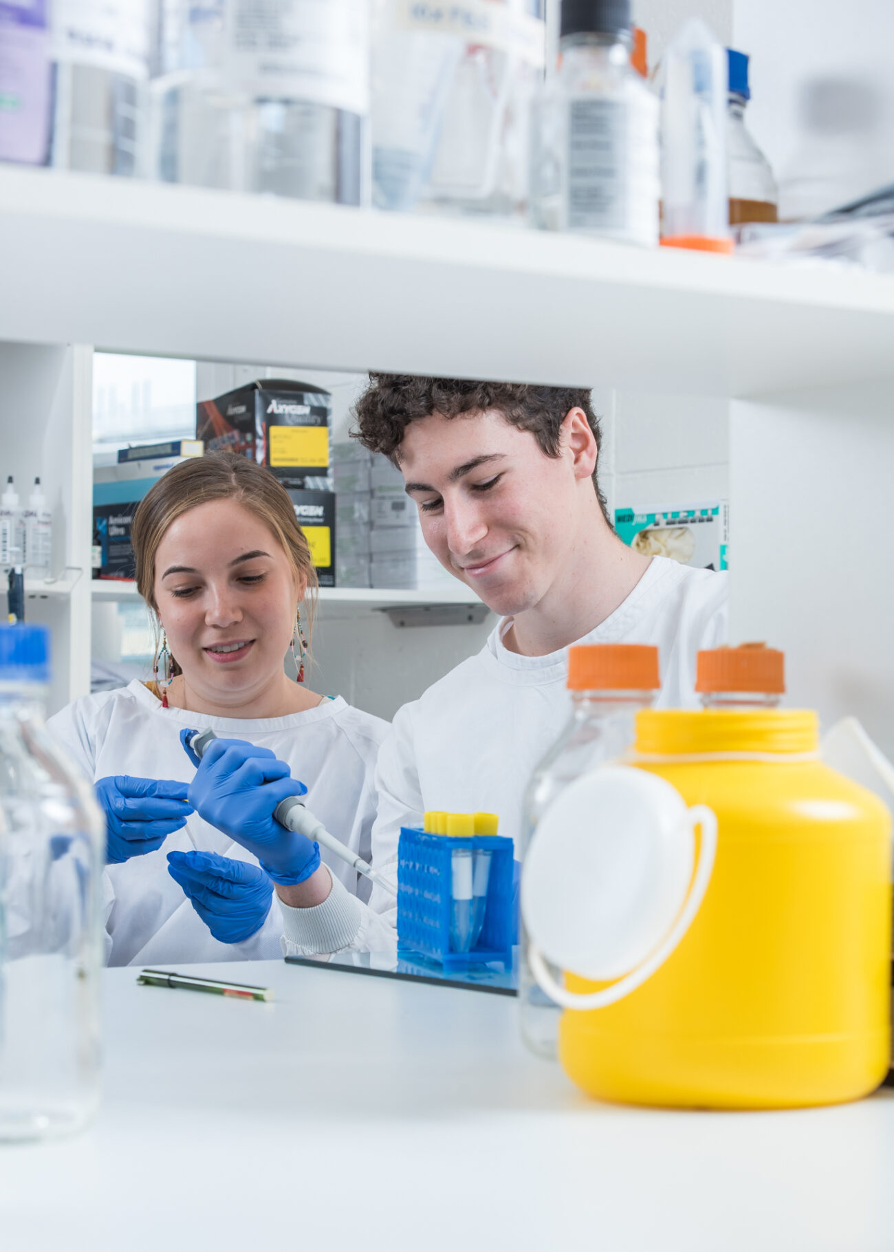 Science Lab 2pax mix S Walker Oct2018 V16 2