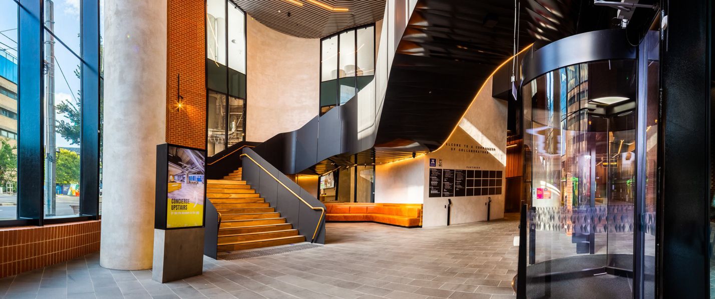 About Hero Image Final