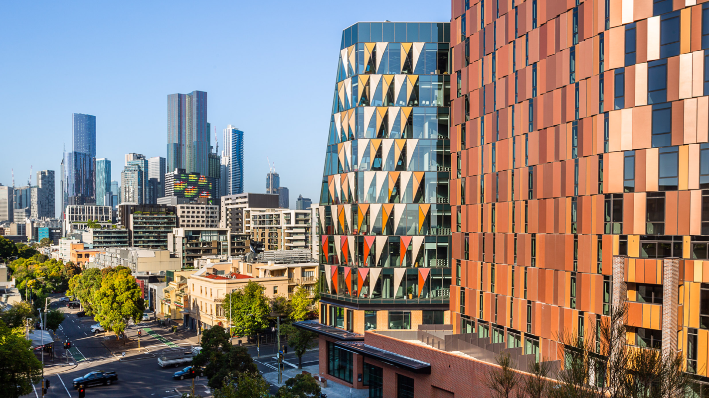 Discovery Page Thumbnail