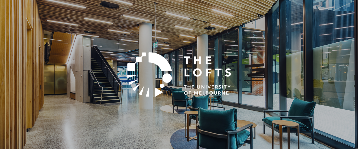 Hero Image Template Recovered