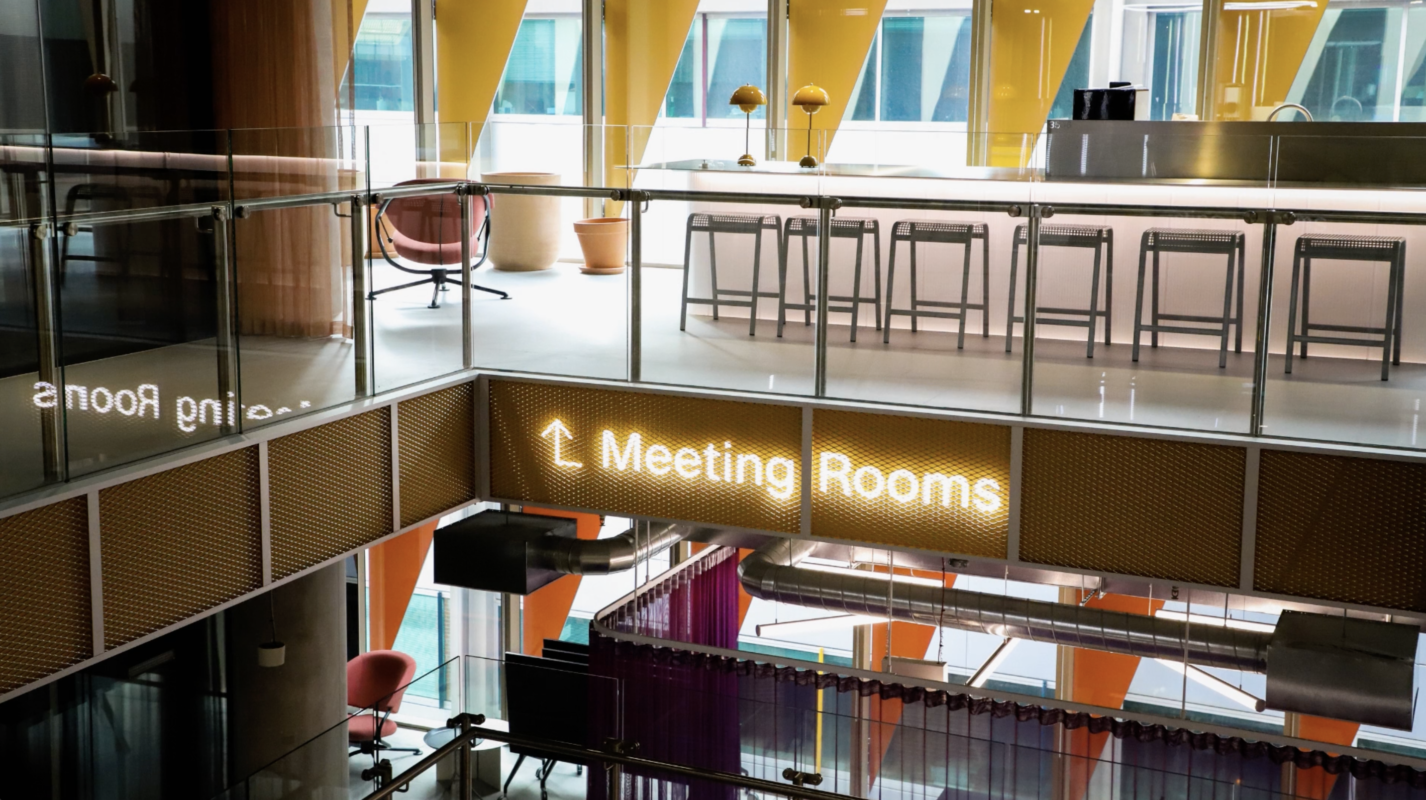 Screen Shot 2022 09 21 at 5 06 46 pm