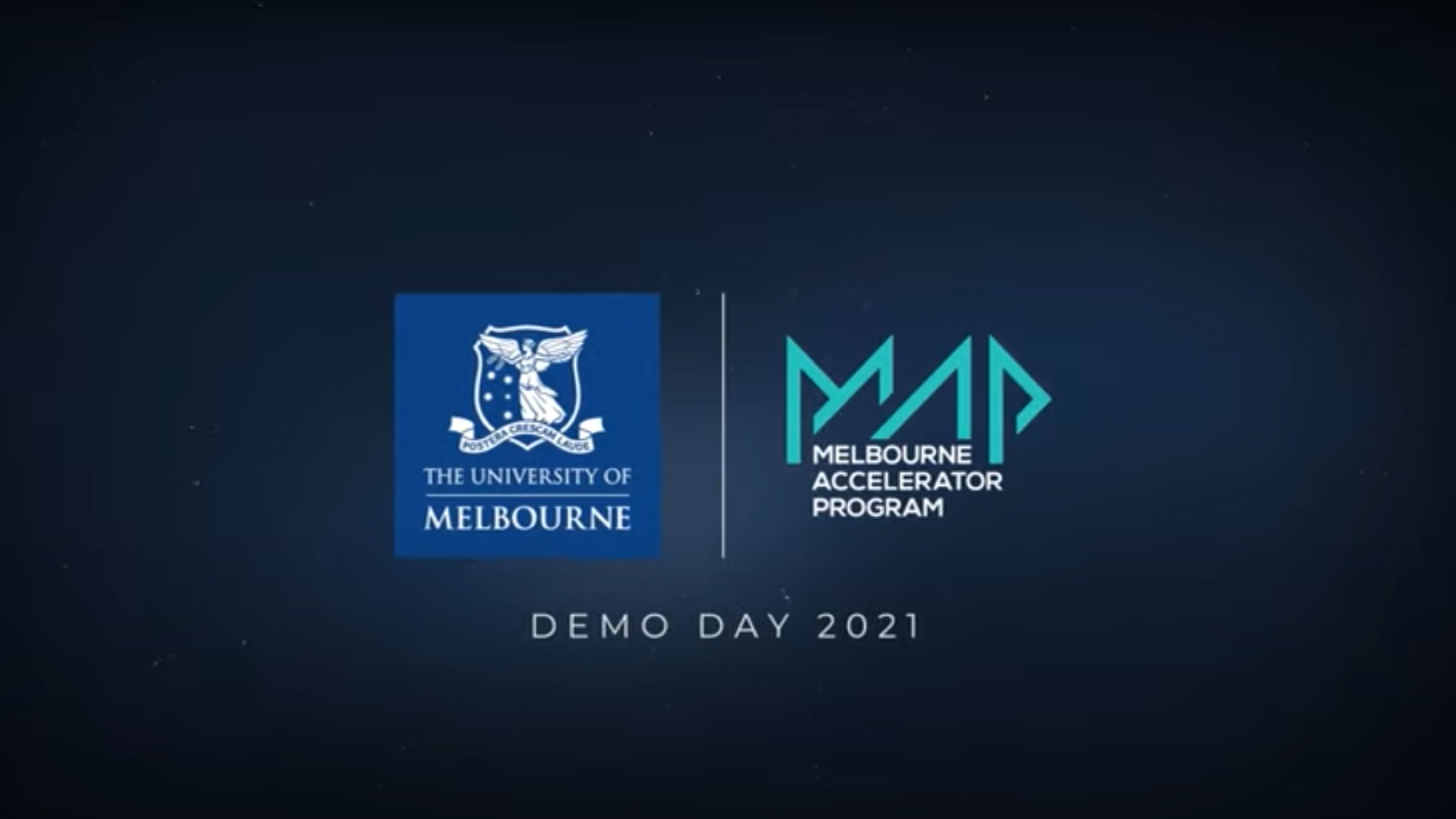 Screen Shot 2022 07 14 at 4 01 21 pm