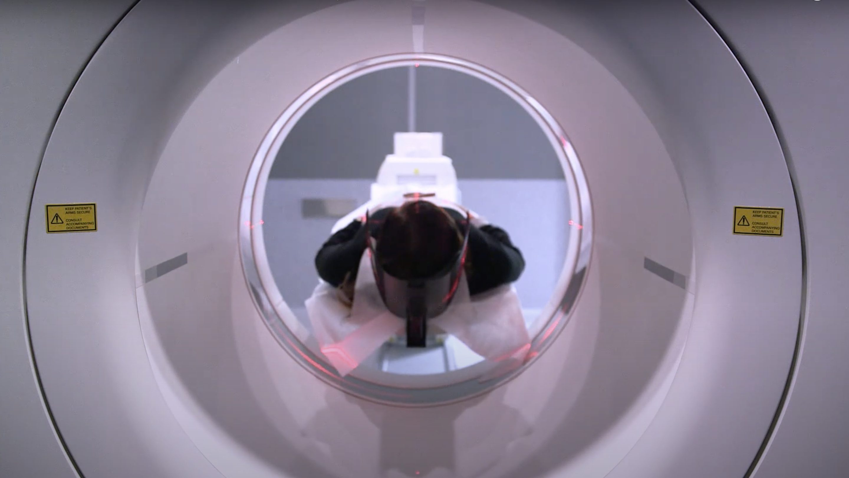 Screen Shot 2022 07 19 at 2 19 16 pm