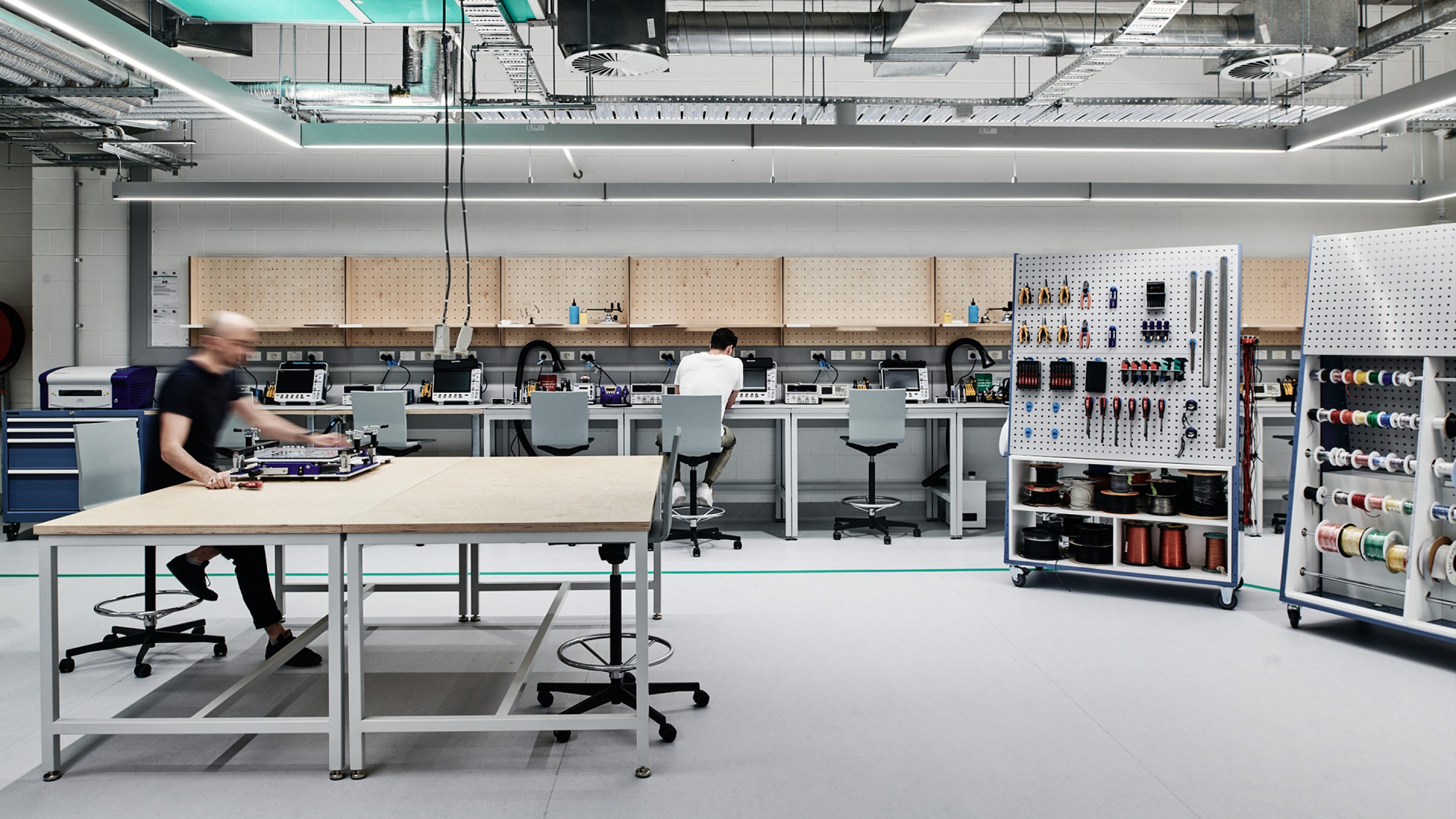 About Divider Image 2