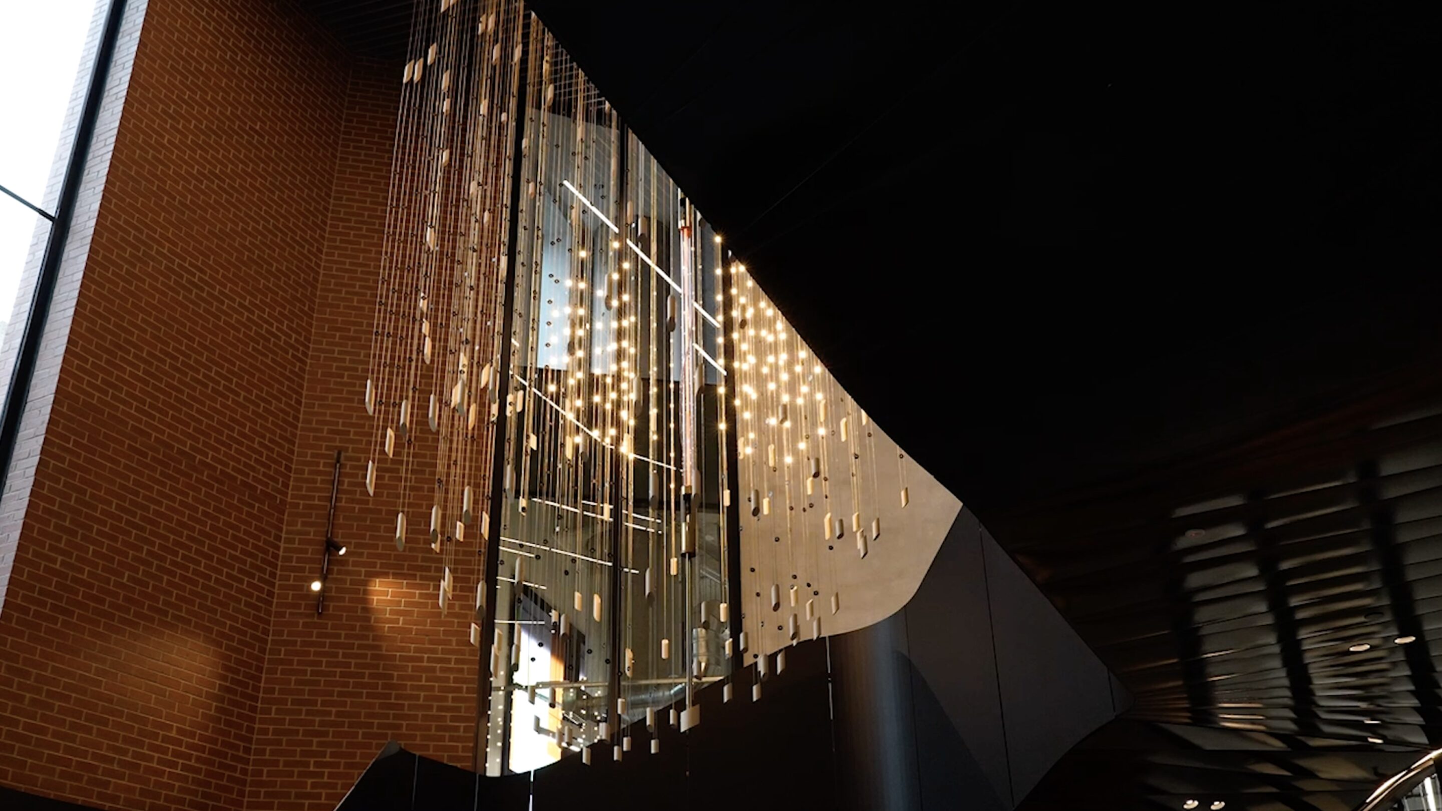 Screenshot 2023 03 31 at 3 57 20 pm